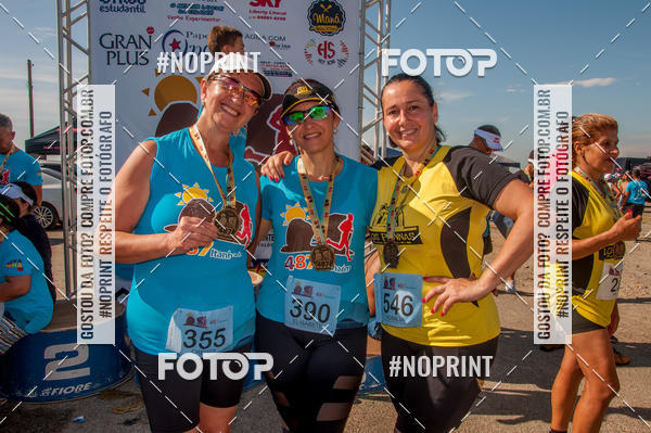 Buy your photos of the eventCORRIDA 487 ANOS DE ITAMHAEM,MORRO DE PARANAMBUCO on Fotop