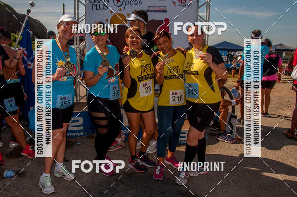 Buy your photos of the eventCORRIDA 487 ANOS DE ITAMHAEM,MORRO DE PARANAMBUCO on Fotop