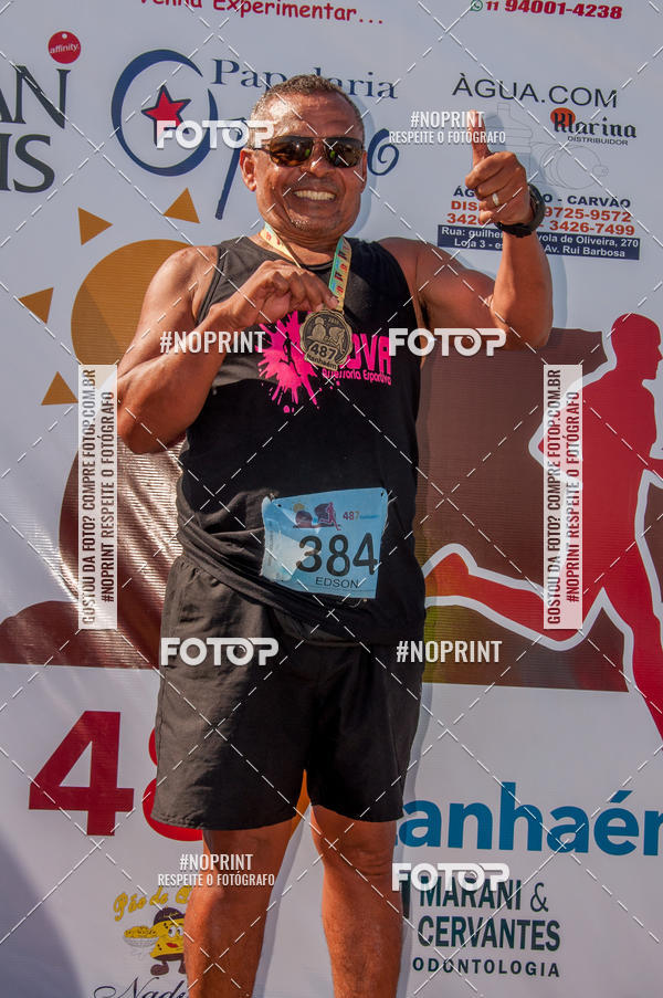 Buy your photos of the eventCORRIDA 487 ANOS DE ITAMHAEM,MORRO DE PARANAMBUCO on Fotop