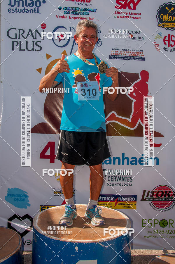 Buy your photos of the eventCORRIDA 487 ANOS DE ITAMHAEM,MORRO DE PARANAMBUCO on Fotop