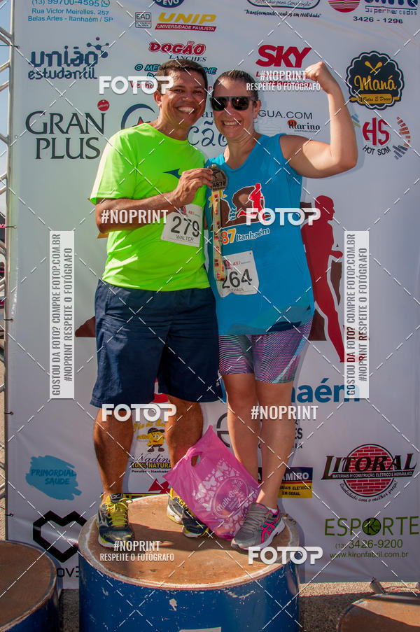 Buy your photos of the eventCORRIDA 487 ANOS DE ITAMHAEM,MORRO DE PARANAMBUCO on Fotop