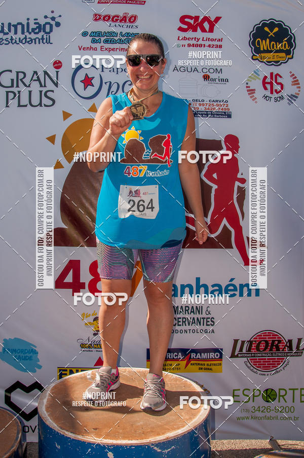 Buy your photos of the eventCORRIDA 487 ANOS DE ITAMHAEM,MORRO DE PARANAMBUCO on Fotop