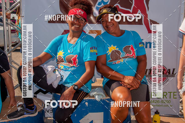 Buy your photos of the eventCORRIDA 487 ANOS DE ITAMHAEM,MORRO DE PARANAMBUCO on Fotop