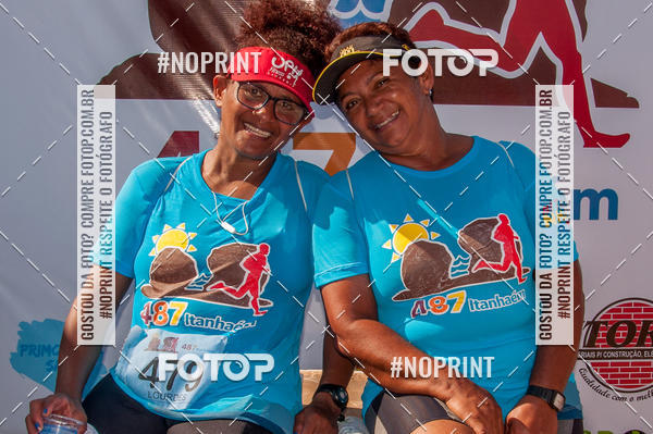 Buy your photos of the eventCORRIDA 487 ANOS DE ITAMHAEM,MORRO DE PARANAMBUCO on Fotop