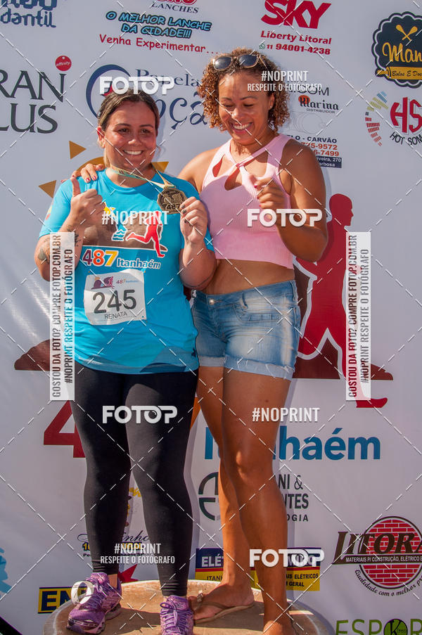 Buy your photos of the eventCORRIDA 487 ANOS DE ITAMHAEM,MORRO DE PARANAMBUCO on Fotop