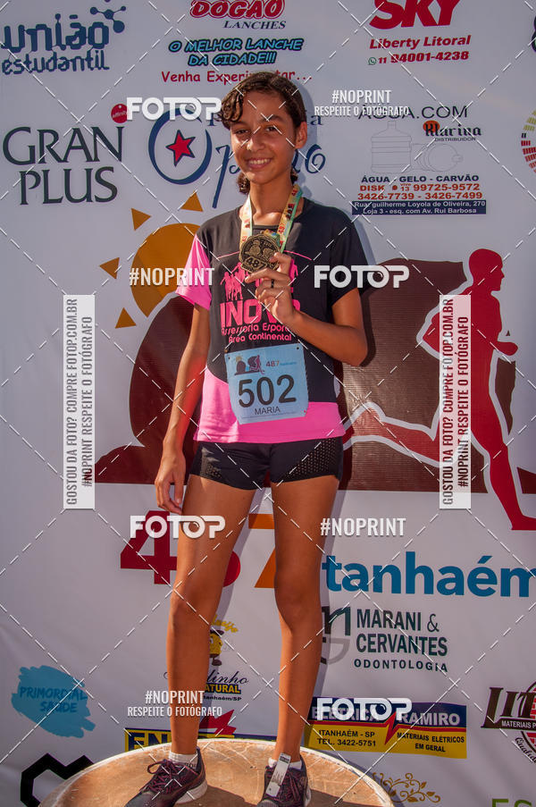 Buy your photos of the eventCORRIDA 487 ANOS DE ITAMHAEM,MORRO DE PARANAMBUCO on Fotop