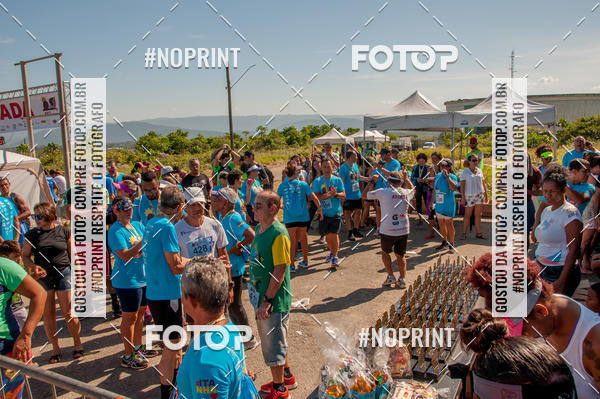 Buy your photos of the eventCORRIDA 487 ANOS DE ITAMHAEM,MORRO DE PARANAMBUCO on Fotop