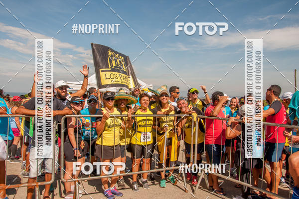 Buy your photos of the eventCORRIDA 487 ANOS DE ITAMHAEM,MORRO DE PARANAMBUCO on Fotop