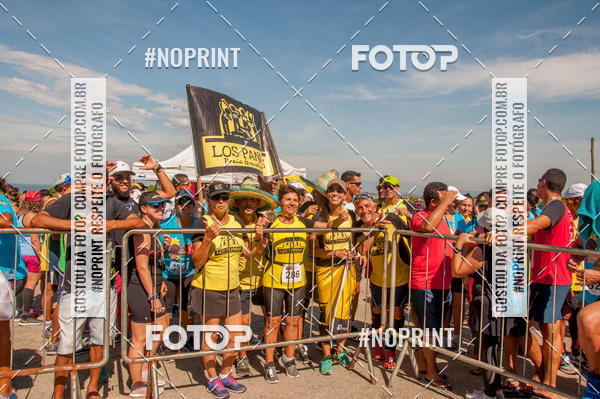 Buy your photos of the eventCORRIDA 487 ANOS DE ITAMHAEM,MORRO DE PARANAMBUCO on Fotop