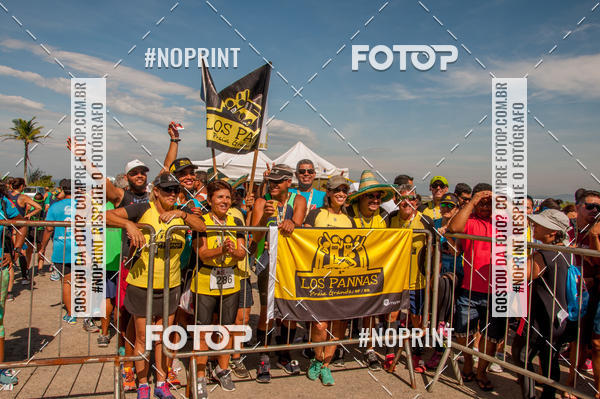 Buy your photos of the eventCORRIDA 487 ANOS DE ITAMHAEM,MORRO DE PARANAMBUCO on Fotop