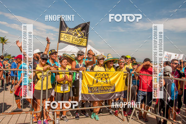 Buy your photos of the eventCORRIDA 487 ANOS DE ITAMHAEM,MORRO DE PARANAMBUCO on Fotop