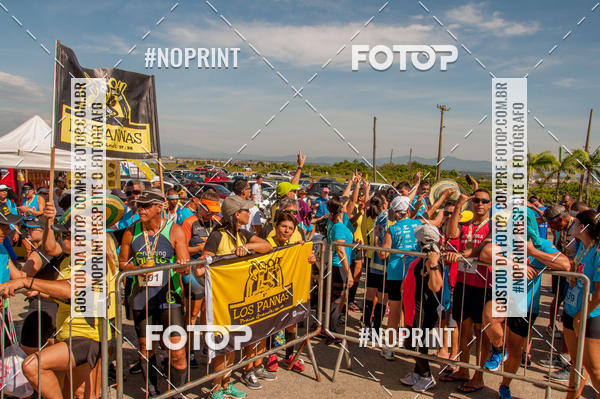 Buy your photos of the eventCORRIDA 487 ANOS DE ITAMHAEM,MORRO DE PARANAMBUCO on Fotop