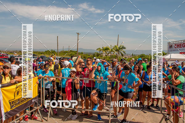 Buy your photos of the eventCORRIDA 487 ANOS DE ITAMHAEM,MORRO DE PARANAMBUCO on Fotop