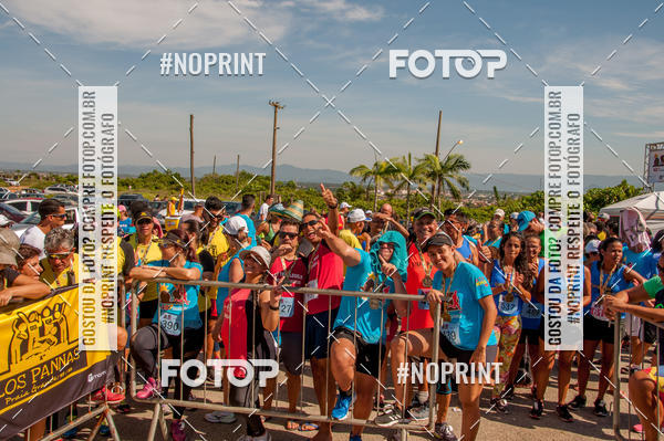 Buy your photos of the eventCORRIDA 487 ANOS DE ITAMHAEM,MORRO DE PARANAMBUCO on Fotop