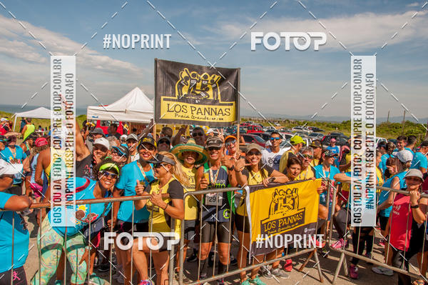 Buy your photos of the eventCORRIDA 487 ANOS DE ITAMHAEM,MORRO DE PARANAMBUCO on Fotop