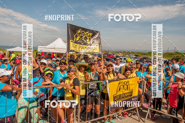 Buy your photos of the eventCORRIDA 487 ANOS DE ITAMHAEM,MORRO DE PARANAMBUCO on Fotop