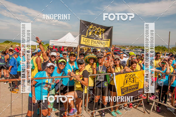 Buy your photos of the eventCORRIDA 487 ANOS DE ITAMHAEM,MORRO DE PARANAMBUCO on Fotop