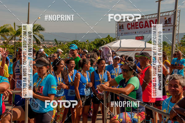 Buy your photos of the eventCORRIDA 487 ANOS DE ITAMHAEM,MORRO DE PARANAMBUCO on Fotop