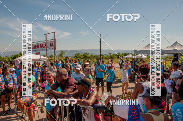 Buy your photos of the eventCORRIDA 487 ANOS DE ITAMHAEM,MORRO DE PARANAMBUCO on Fotop