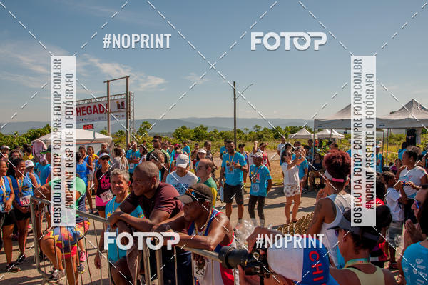 Buy your photos of the eventCORRIDA 487 ANOS DE ITAMHAEM,MORRO DE PARANAMBUCO on Fotop