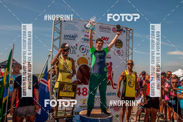 Buy your photos of the eventCORRIDA 487 ANOS DE ITAMHAEM,MORRO DE PARANAMBUCO on Fotop