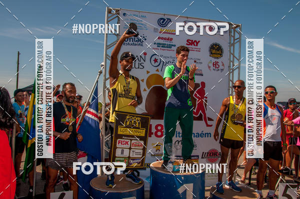 Buy your photos of the eventCORRIDA 487 ANOS DE ITAMHAEM,MORRO DE PARANAMBUCO on Fotop