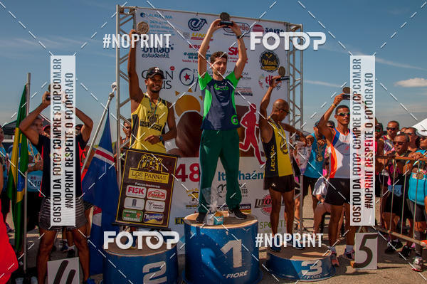 Buy your photos of the eventCORRIDA 487 ANOS DE ITAMHAEM,MORRO DE PARANAMBUCO on Fotop