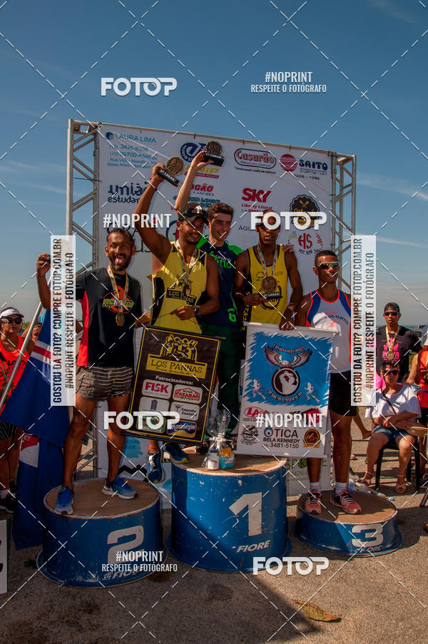 Buy your photos of the eventCORRIDA 487 ANOS DE ITAMHAEM,MORRO DE PARANAMBUCO on Fotop