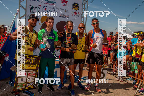 Buy your photos of the eventCORRIDA 487 ANOS DE ITAMHAEM,MORRO DE PARANAMBUCO on Fotop