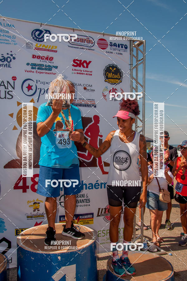 Buy your photos of the eventCORRIDA 487 ANOS DE ITAMHAEM,MORRO DE PARANAMBUCO on Fotop