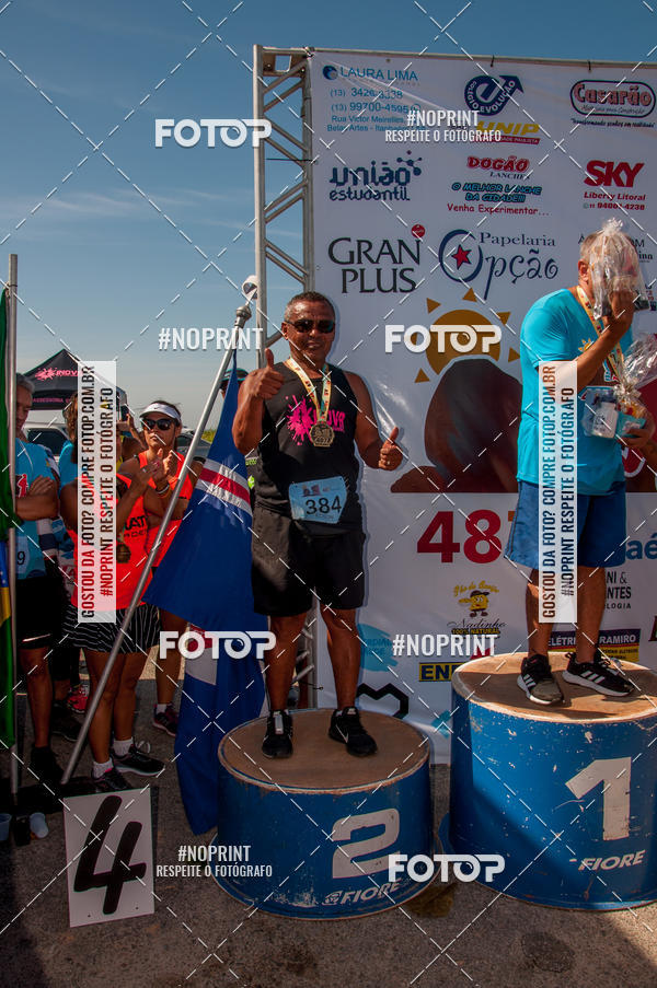 Buy your photos of the eventCORRIDA 487 ANOS DE ITAMHAEM,MORRO DE PARANAMBUCO on Fotop