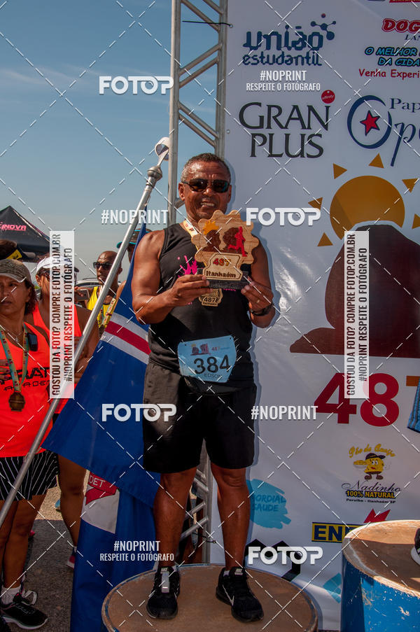 Buy your photos of the eventCORRIDA 487 ANOS DE ITAMHAEM,MORRO DE PARANAMBUCO on Fotop