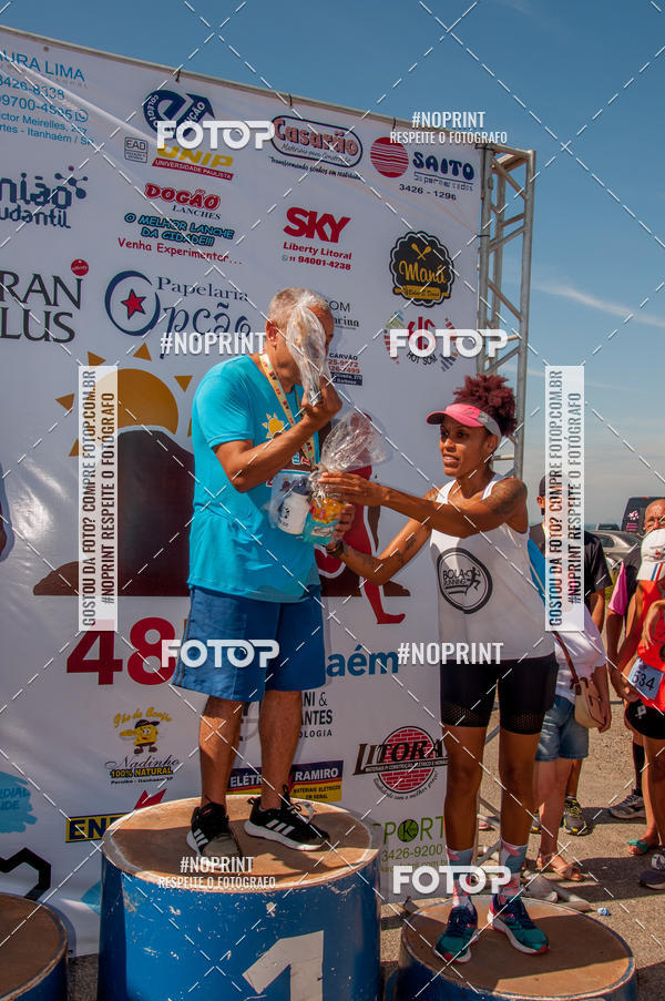 Buy your photos of the eventCORRIDA 487 ANOS DE ITAMHAEM,MORRO DE PARANAMBUCO on Fotop