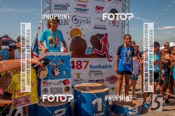 Buy your photos of the eventCORRIDA 487 ANOS DE ITAMHAEM,MORRO DE PARANAMBUCO on Fotop