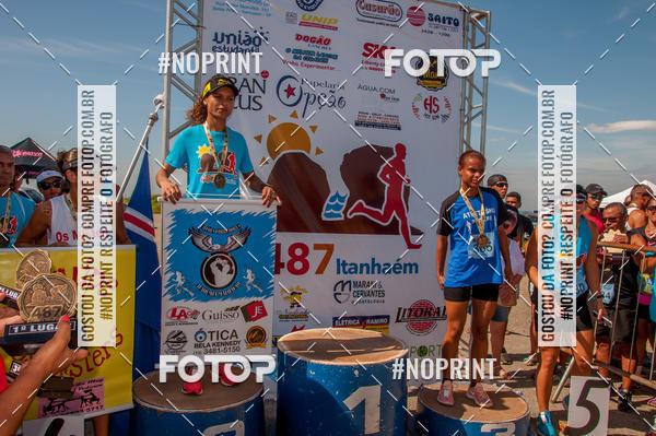 Buy your photos of the eventCORRIDA 487 ANOS DE ITAMHAEM,MORRO DE PARANAMBUCO on Fotop