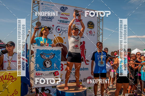 Buy your photos of the eventCORRIDA 487 ANOS DE ITAMHAEM,MORRO DE PARANAMBUCO on Fotop