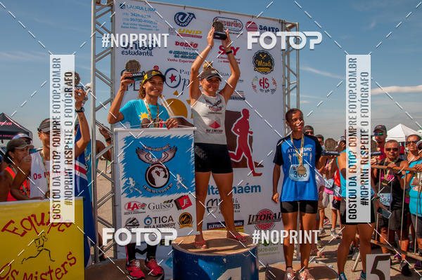 Buy your photos of the eventCORRIDA 487 ANOS DE ITAMHAEM,MORRO DE PARANAMBUCO on Fotop