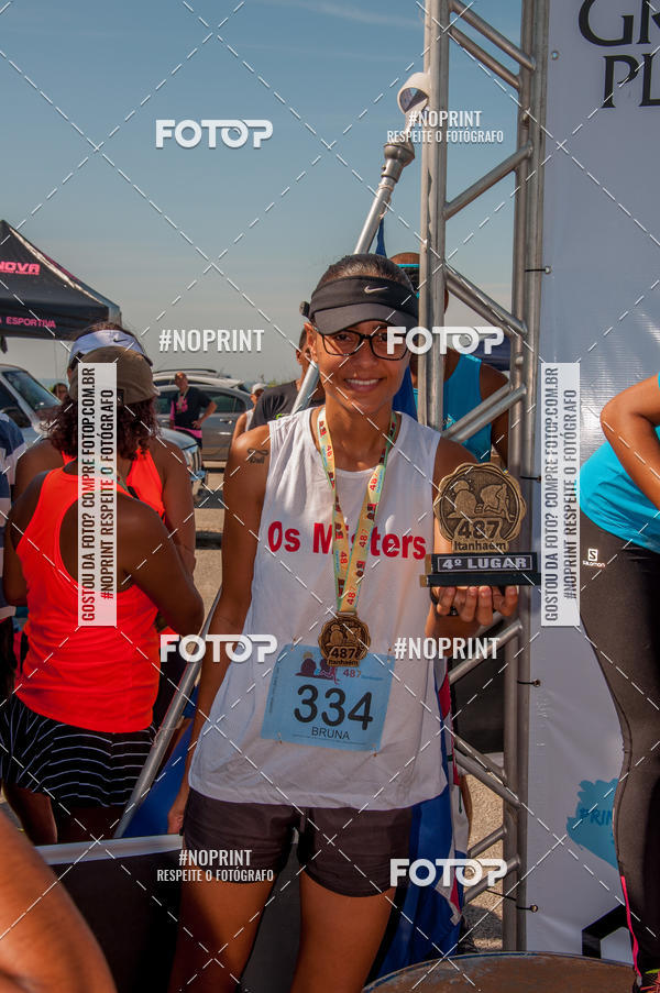 Buy your photos of the eventCORRIDA 487 ANOS DE ITAMHAEM,MORRO DE PARANAMBUCO on Fotop