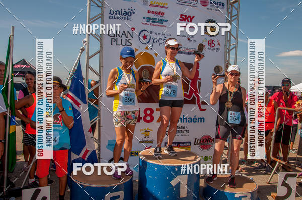 Buy your photos of the eventCORRIDA 487 ANOS DE ITAMHAEM,MORRO DE PARANAMBUCO on Fotop