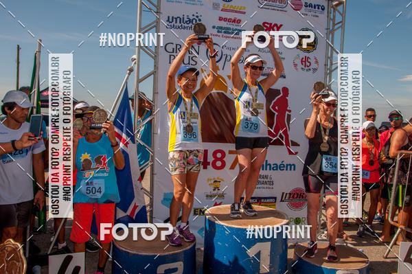 Buy your photos of the eventCORRIDA 487 ANOS DE ITAMHAEM,MORRO DE PARANAMBUCO on Fotop