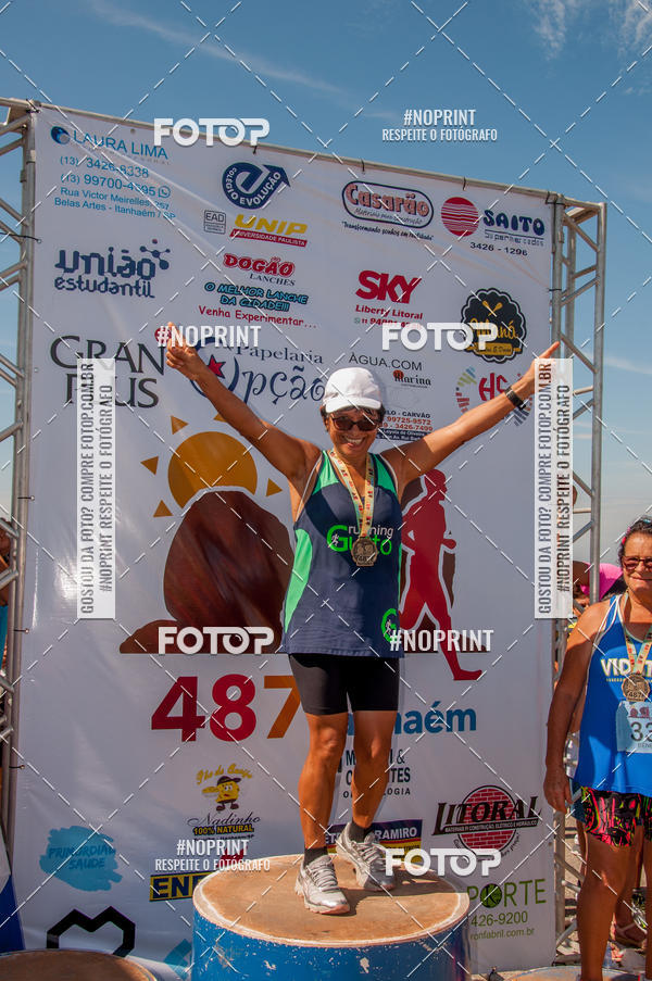 Buy your photos of the eventCORRIDA 487 ANOS DE ITAMHAEM,MORRO DE PARANAMBUCO on Fotop