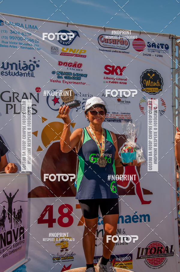 Buy your photos of the eventCORRIDA 487 ANOS DE ITAMHAEM,MORRO DE PARANAMBUCO on Fotop