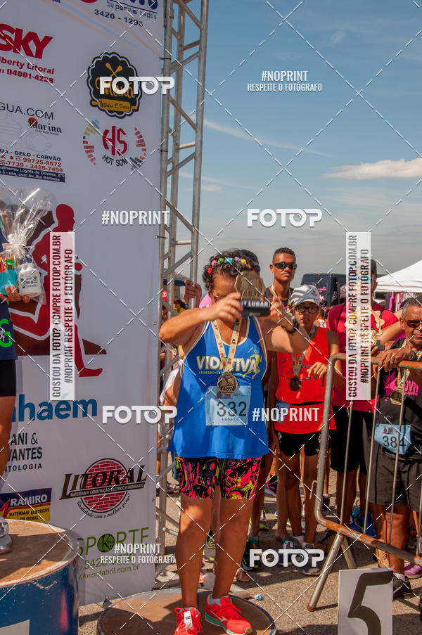 Buy your photos of the eventCORRIDA 487 ANOS DE ITAMHAEM,MORRO DE PARANAMBUCO on Fotop