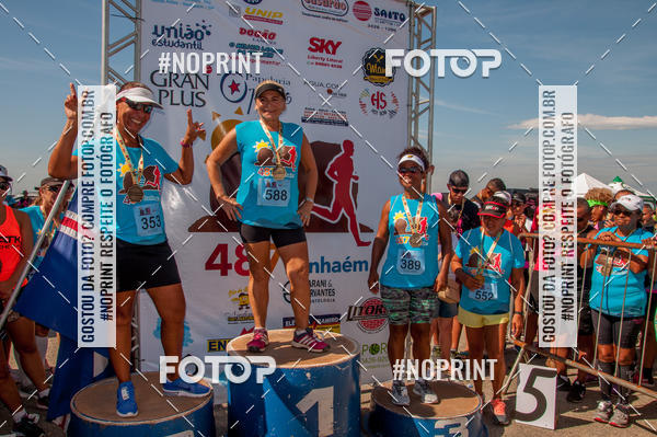 Buy your photos of the eventCORRIDA 487 ANOS DE ITAMHAEM,MORRO DE PARANAMBUCO on Fotop