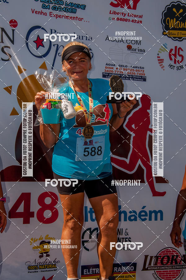 Buy your photos of the eventCORRIDA 487 ANOS DE ITAMHAEM,MORRO DE PARANAMBUCO on Fotop