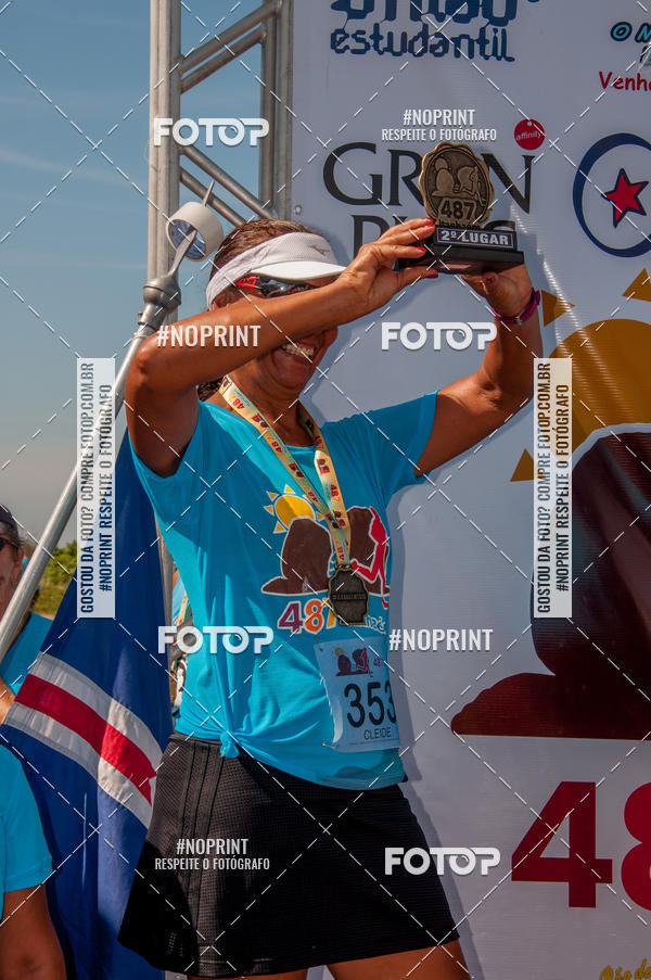 Buy your photos of the eventCORRIDA 487 ANOS DE ITAMHAEM,MORRO DE PARANAMBUCO on Fotop