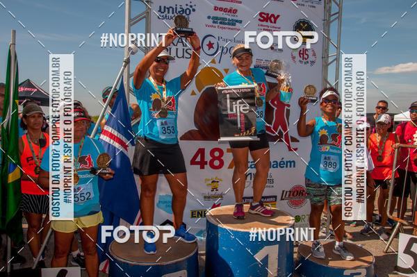 Buy your photos of the eventCORRIDA 487 ANOS DE ITAMHAEM,MORRO DE PARANAMBUCO on Fotop