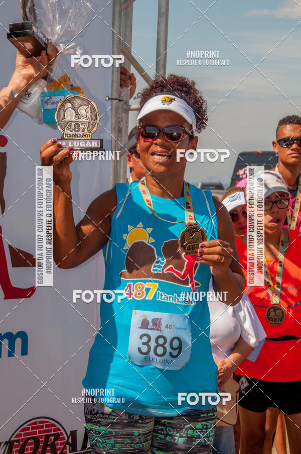 Buy your photos of the eventCORRIDA 487 ANOS DE ITAMHAEM,MORRO DE PARANAMBUCO on Fotop