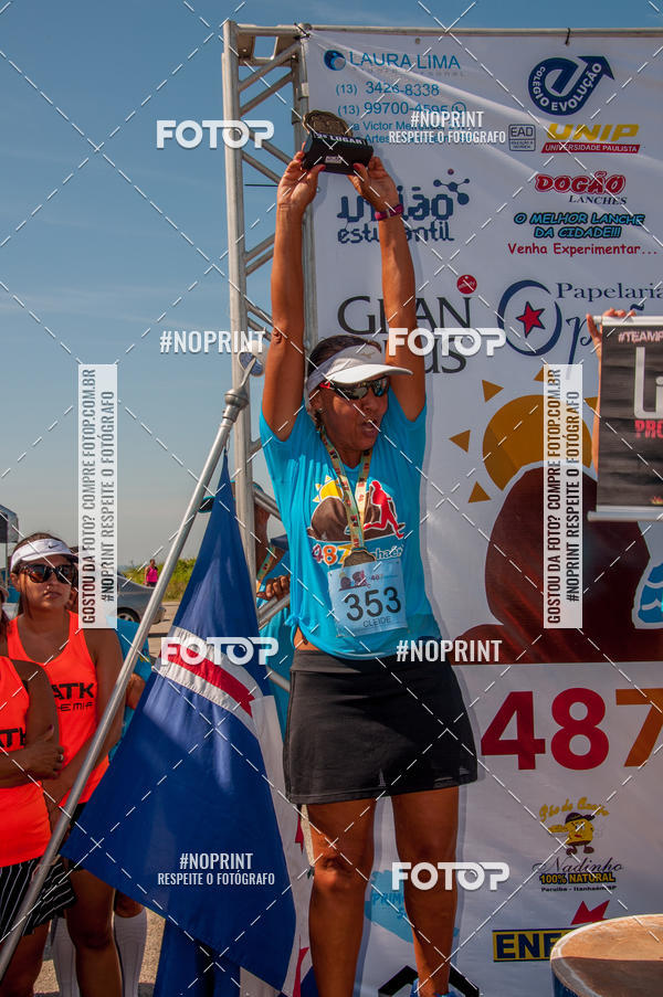 Buy your photos of the eventCORRIDA 487 ANOS DE ITAMHAEM,MORRO DE PARANAMBUCO on Fotop
