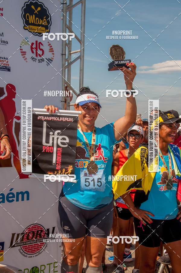Buy your photos of the eventCORRIDA 487 ANOS DE ITAMHAEM,MORRO DE PARANAMBUCO on Fotop
